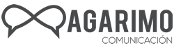 Agarimo Comunicación