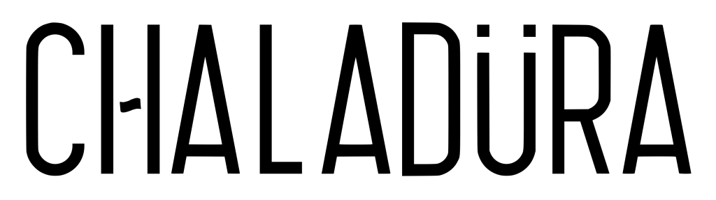 Chaladura
