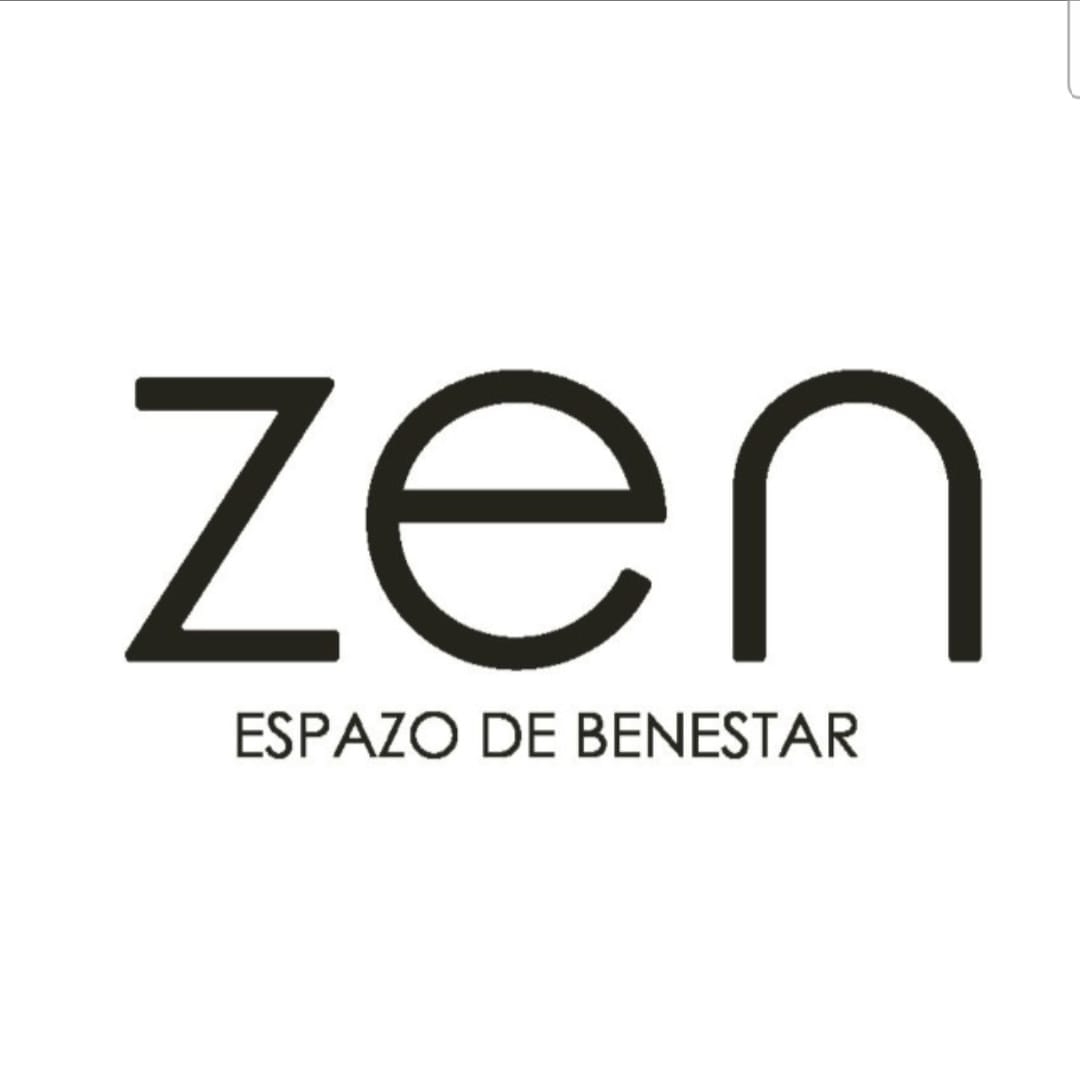 Zen