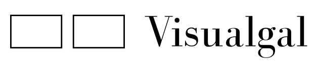 Visualgal
