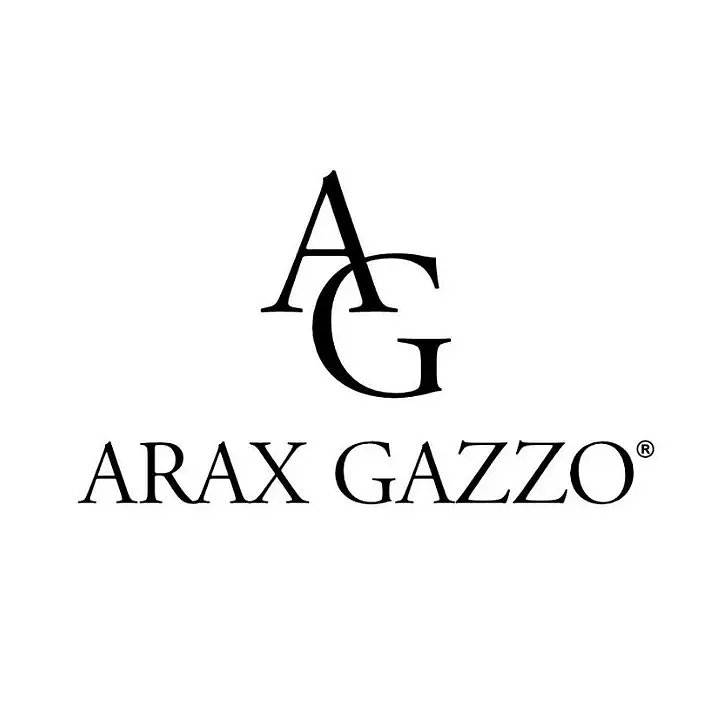 Arax Gazzo
