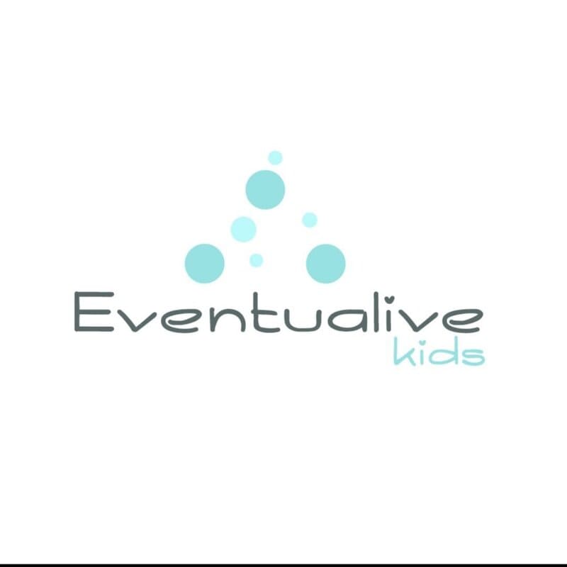 Eventualive Kids