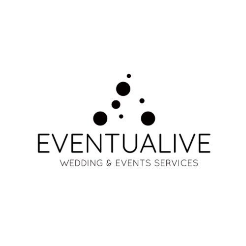 Eventualive