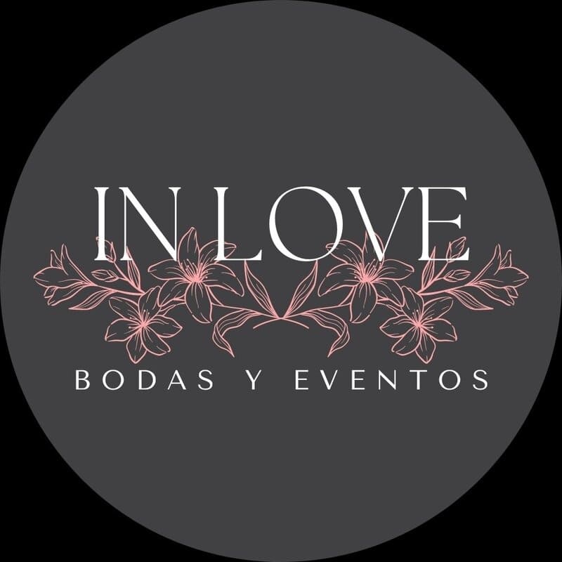 In Love Eventos