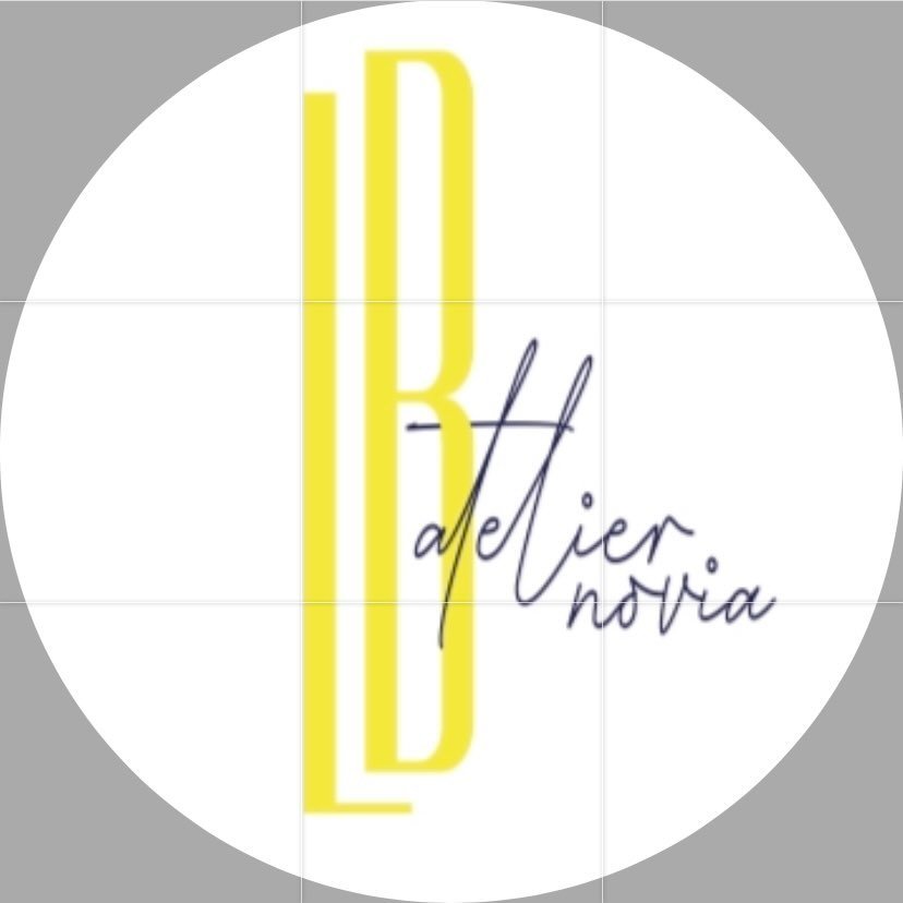 Leticia Blanco Atelier de Novia