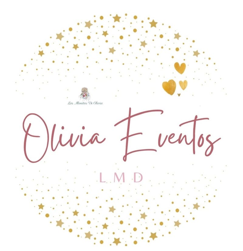 Olivia Eventos