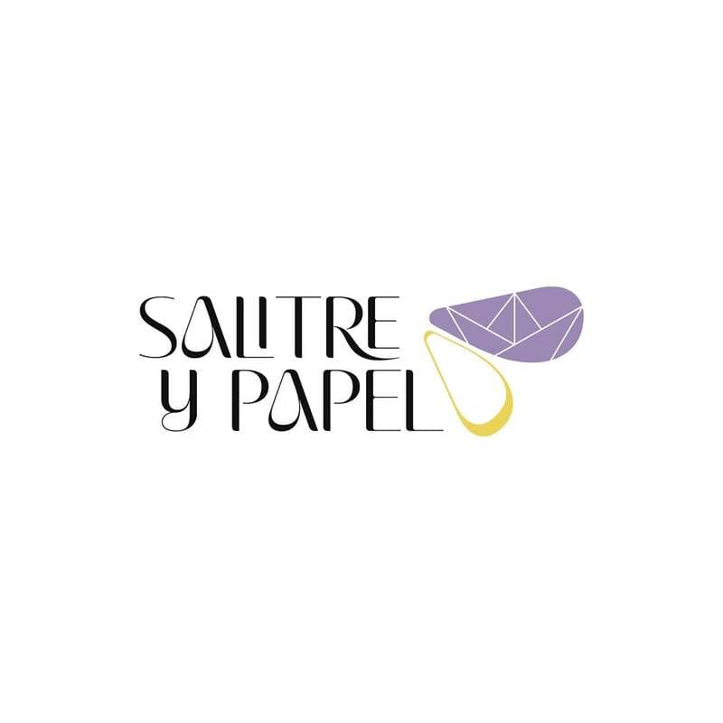 Salitre & Papel