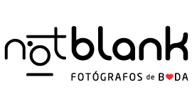 Notblank