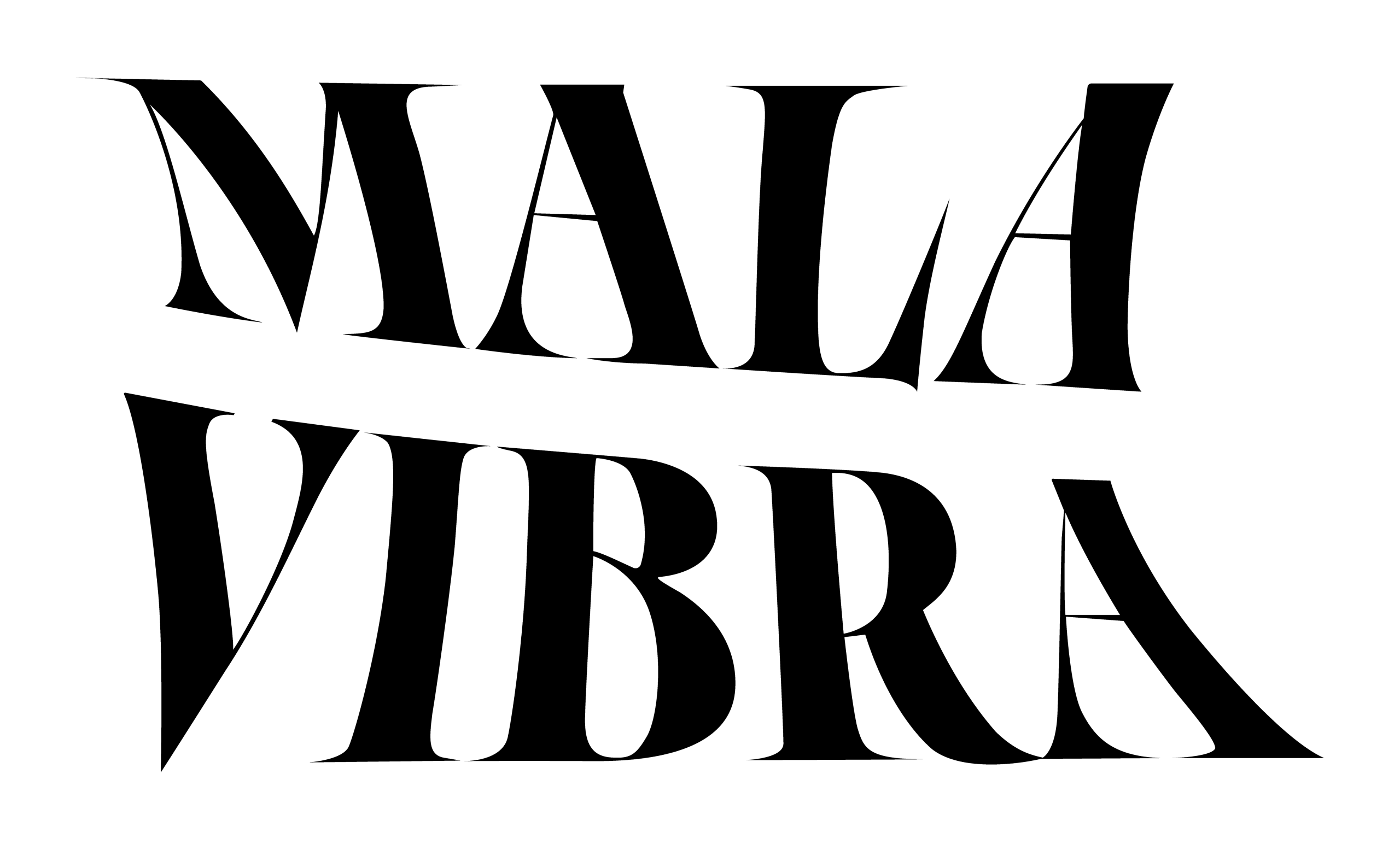 Mala Vibra
